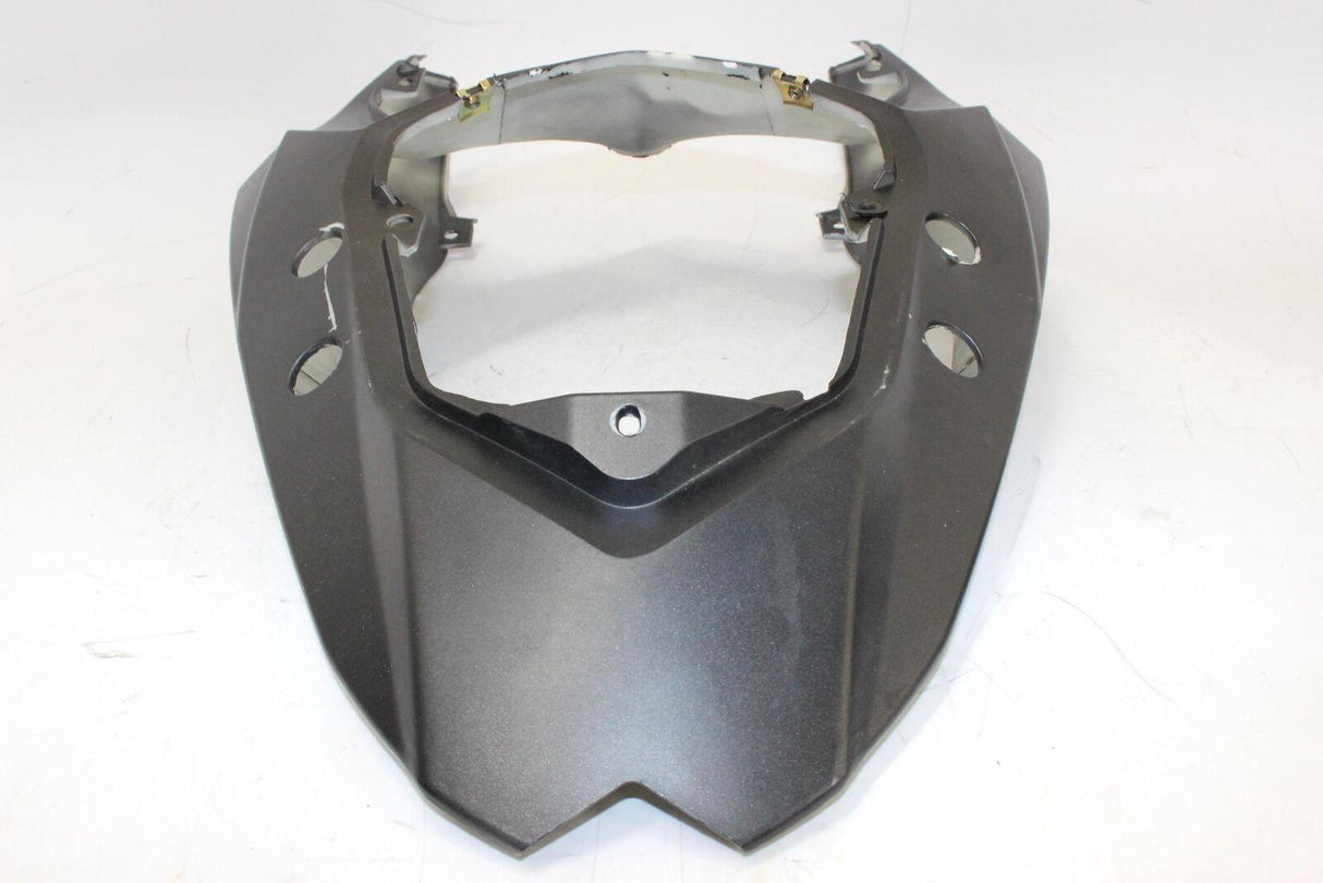 2018 Baodiao 11 Lines Center Rear Back Tail Fairing Cover Trim Cowl - Gold River Motorsports