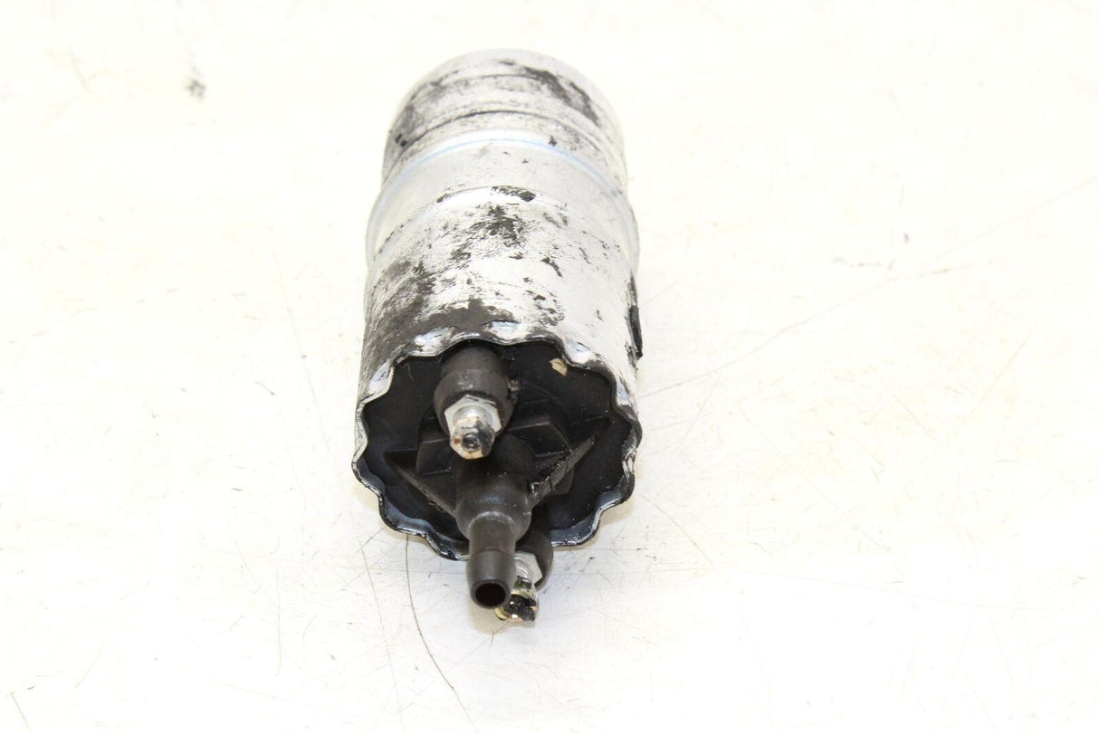 1993 Bmw K75 Fuel Pump Gas Petrol Sender Unit Oem - Gold River Motorsports