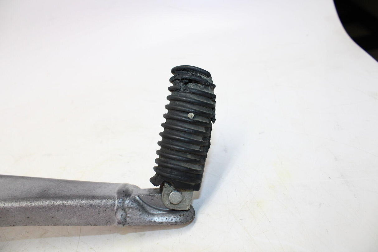 2005 Buell Blast Right Front Foot Rest Peg Step - Gold River Motorsports