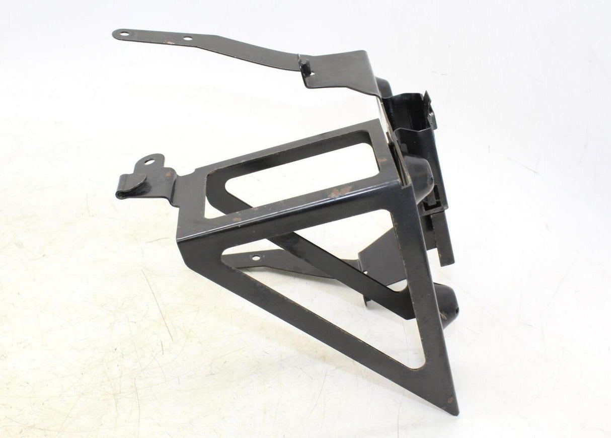 2001 Bmw R1150gs Covers And Bracket Oem - Gold River Motorsports