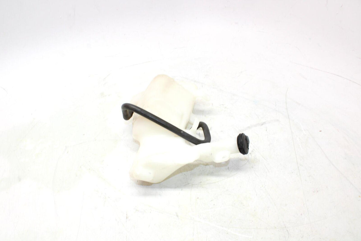 2009 Honda Cbr1000rr Coolant Water Tank Reservoir Bottle - Gold River Motorsports