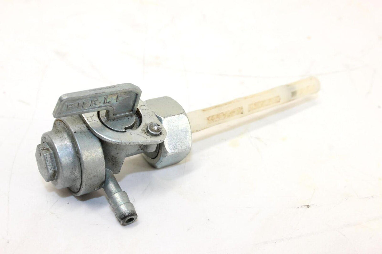 2018 Baodiao 11 Lines Fuel Gas Tank Petcock Shut On Off Valve - Gold River Motorsports