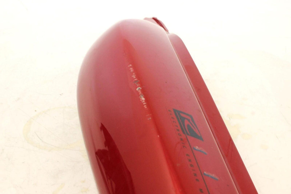 99-05 Bmw R1100gs Plastic Cover Set - Gold River Motorsports