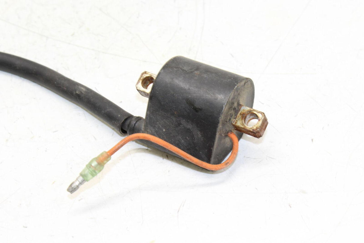 2006 Yamaha Ttr250 Ignition Coil - Gold River Motorsports