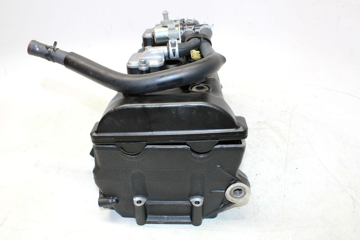 2009 Yamaha Yzf R1 Engine Top End Cylinder Head - Gold River Motorsports