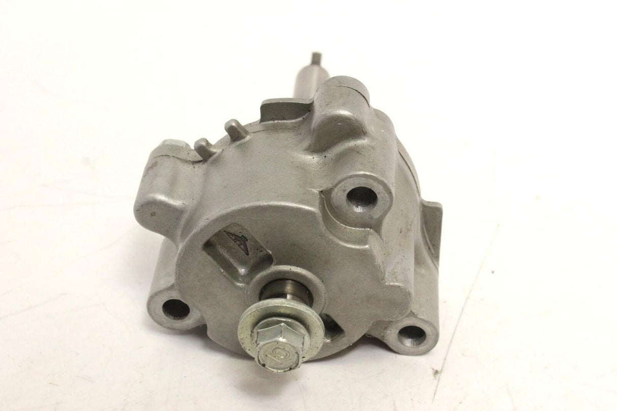 1998 Honda Cbr600f3 Engine Motor Oil Pump Oem - Gold River Motorsports