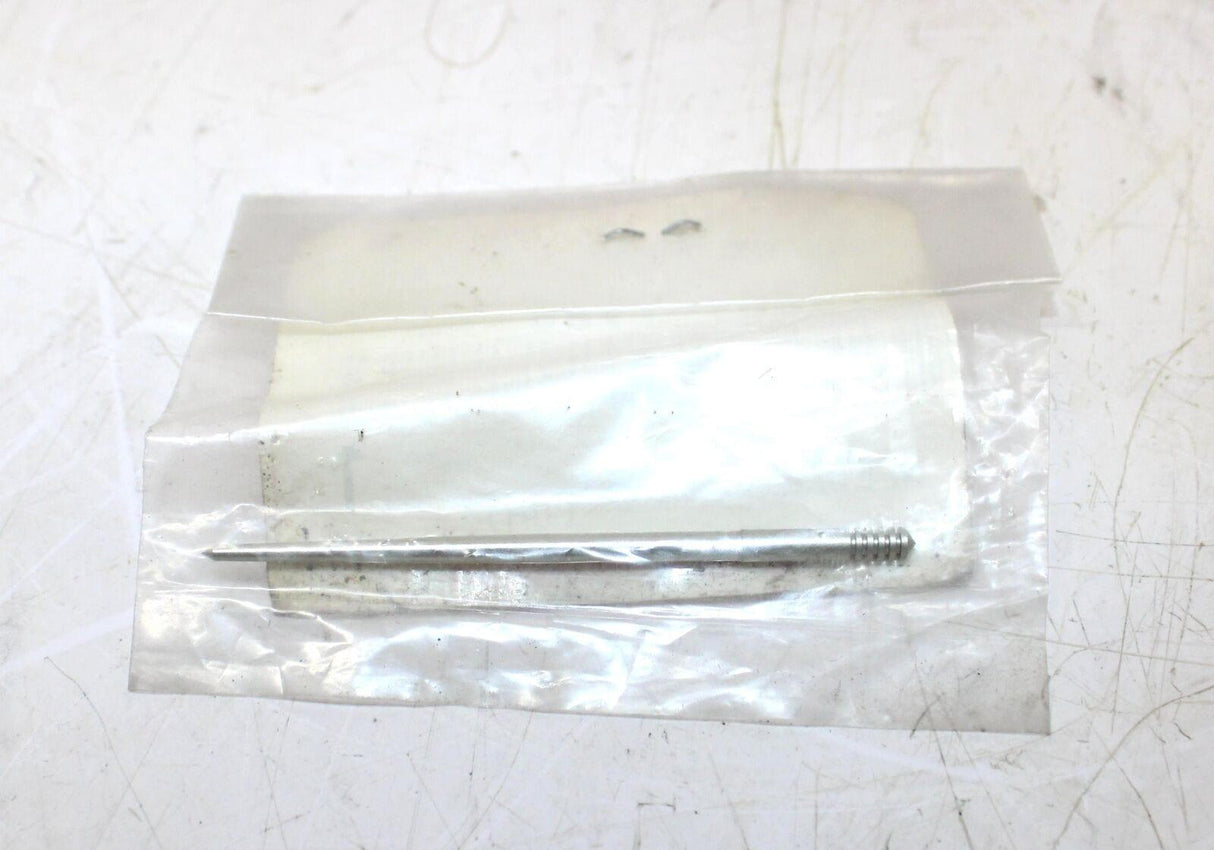 Kawasaki Jet Needle 16009-1966 - Gold River Motorsports