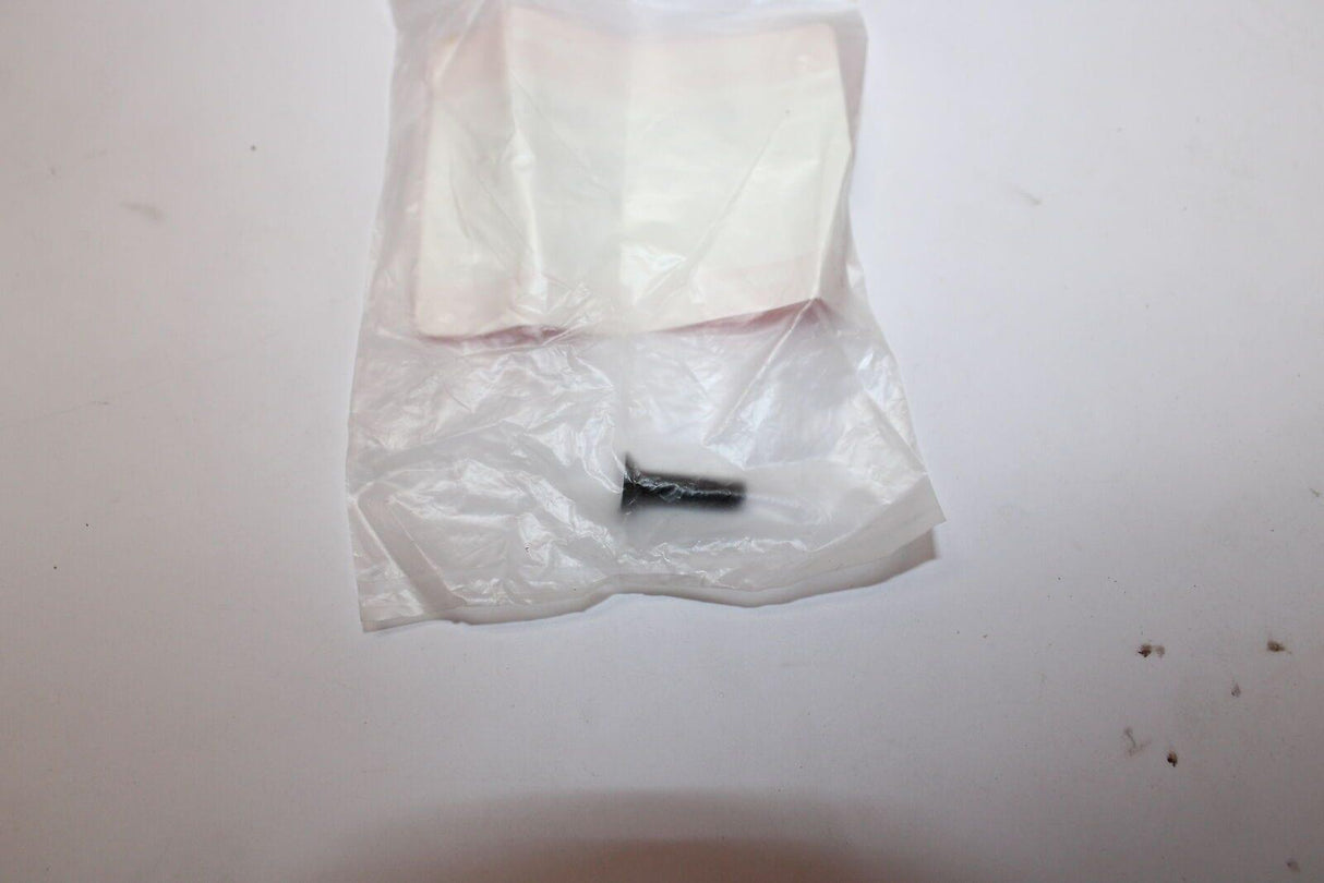 Suzuki Screw 69689-04a00 - Gold River Motorsports