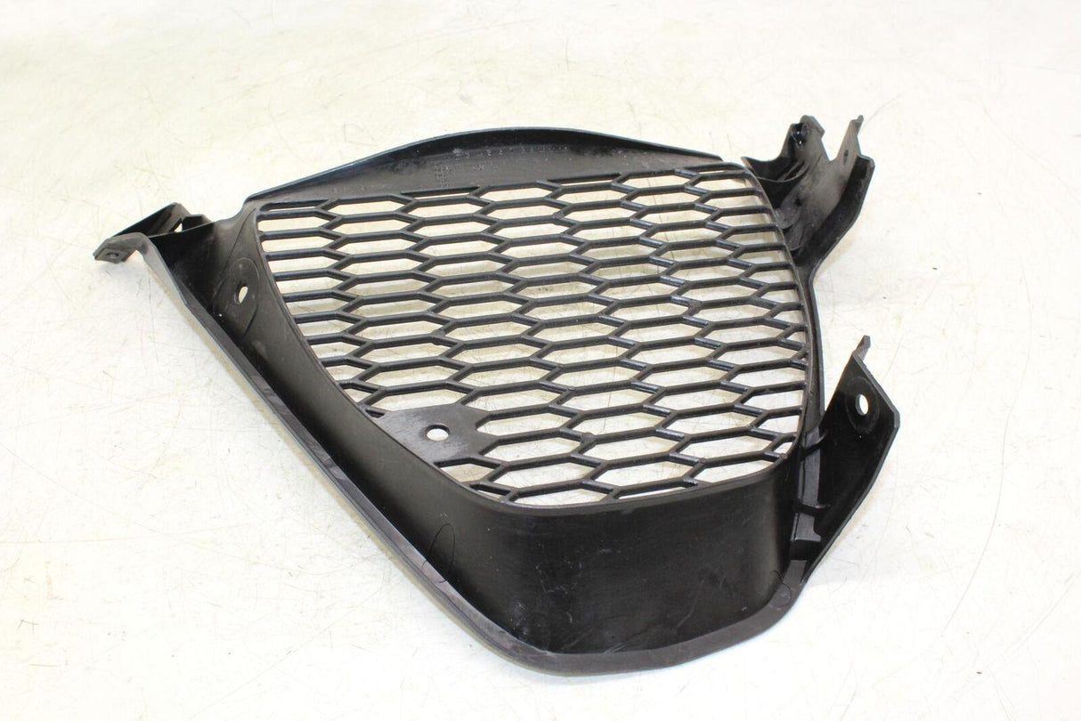 2005 Suzuki Gsxr1000 Fairing - Gold River Motorsports