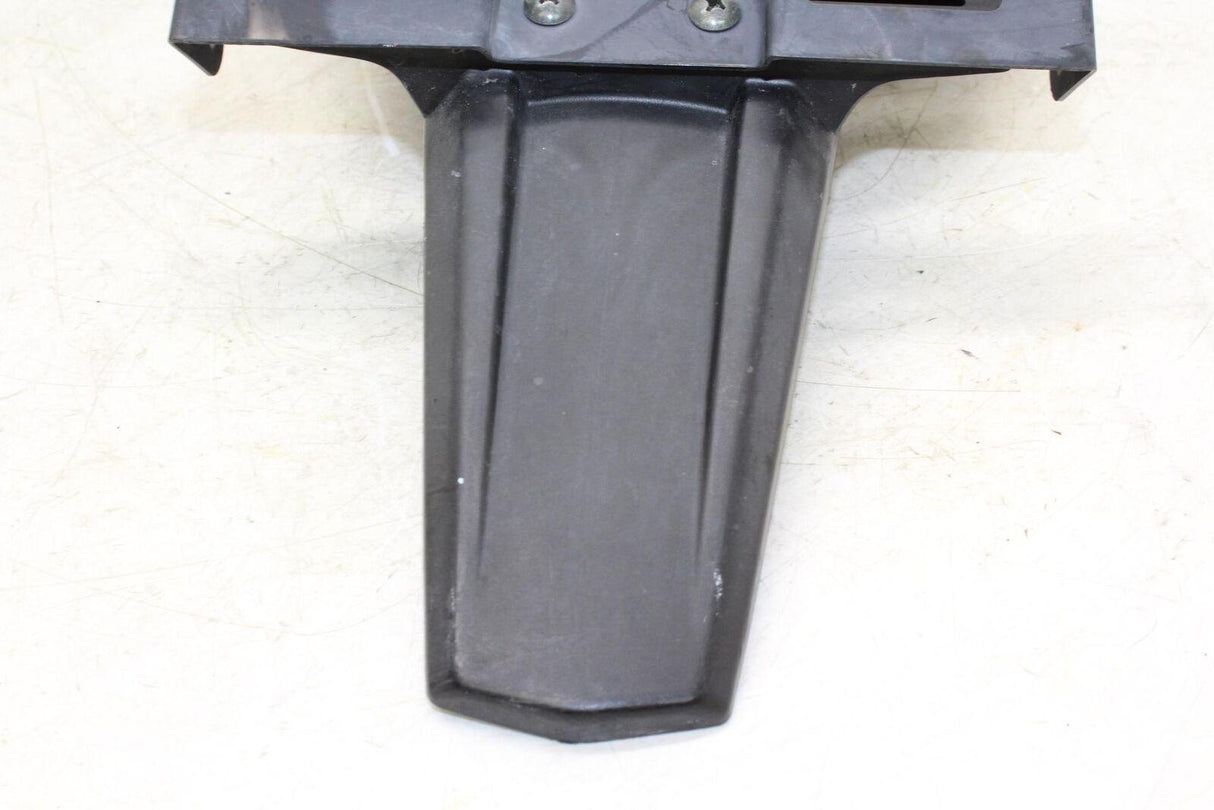 05-06 Suzuki Gsxr1000 Covers - Gold River Motorsports