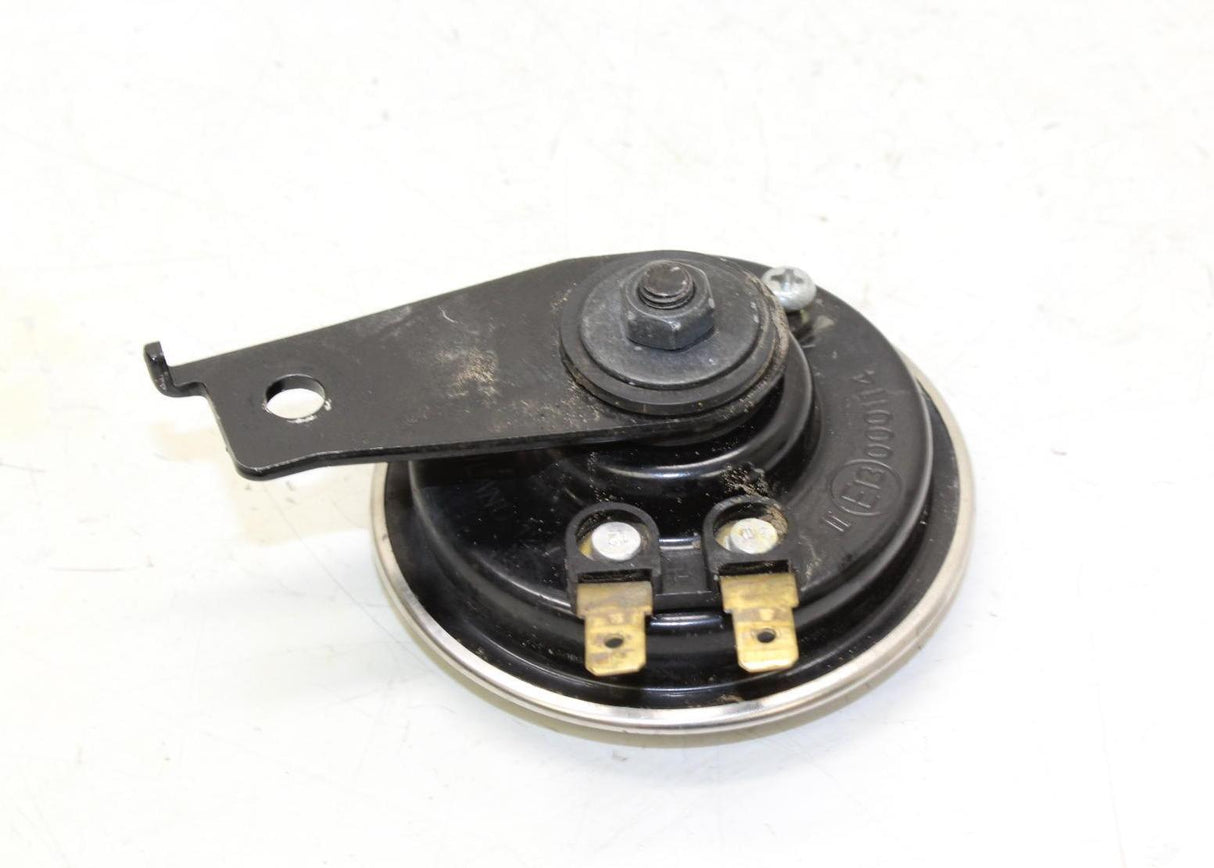 2016 Kawasaki Z800 Zr800 Abs Horn Signal Oem - Gold River Motorsports