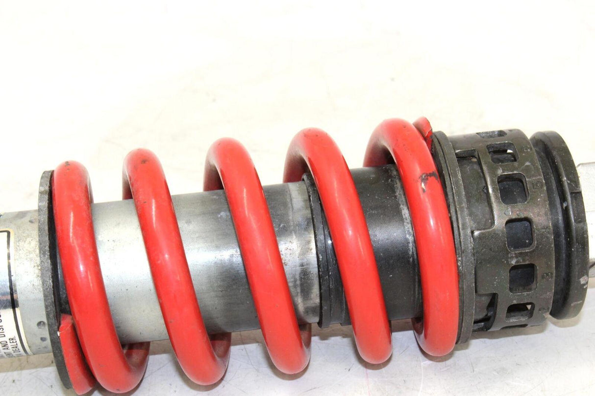 1991 Honda Cbr600f2 Rear Back Shock Absorber Suspension - Gold River Motorsports