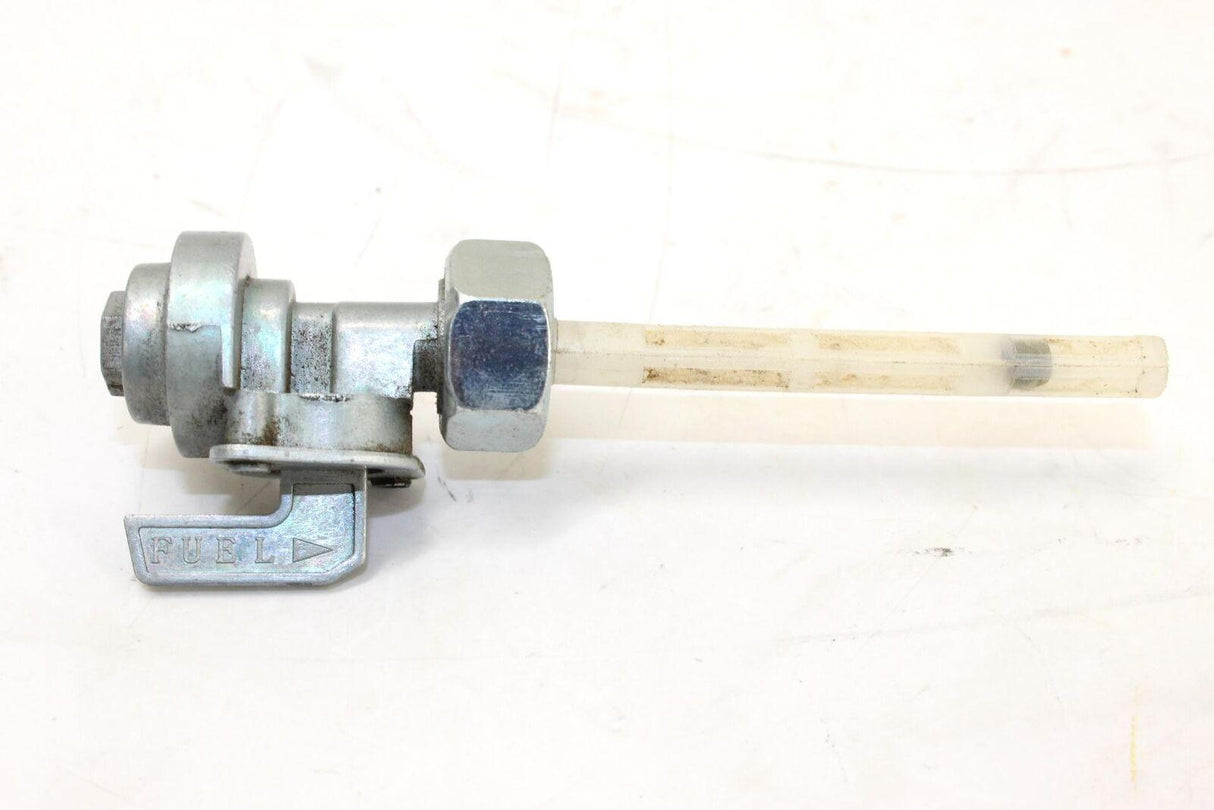 2018 Baodiao 11 Lines Fuel Gas Tank Petcock Shut On Off Valve - Gold River Motorsports