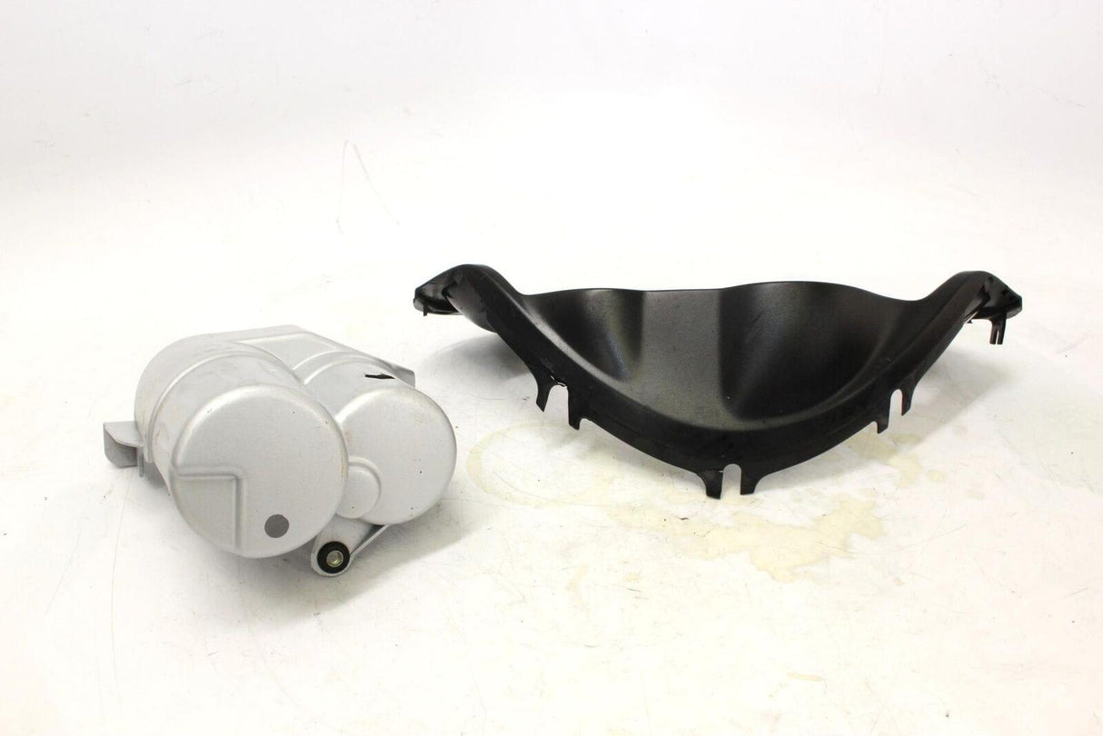 99-05 Bmw R1100gs Plastic Cover Set - Gold River Motorsports