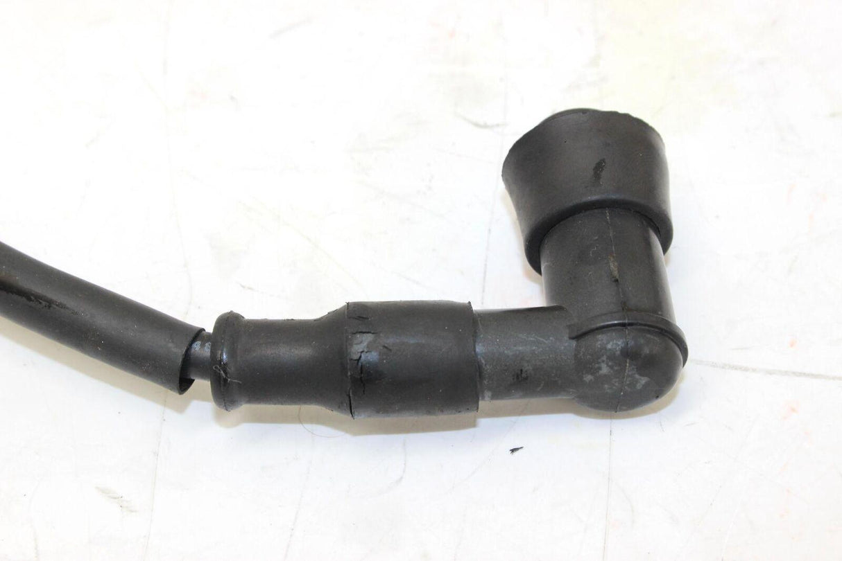 2018 Baodiao 11 Lines Ignition Coil Spark Plug Cap - Gold River Motorsports