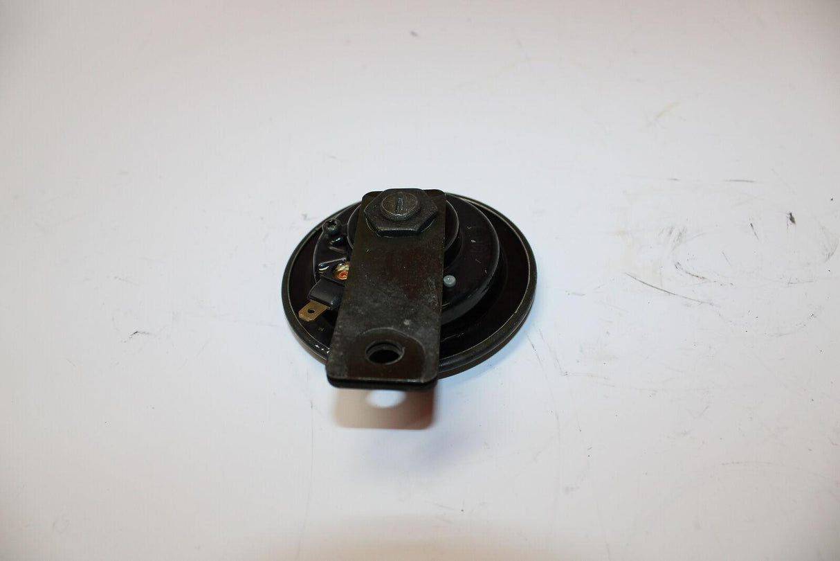 2001 Honda Cbr929rr Horn Signal - Gold River Motorsports