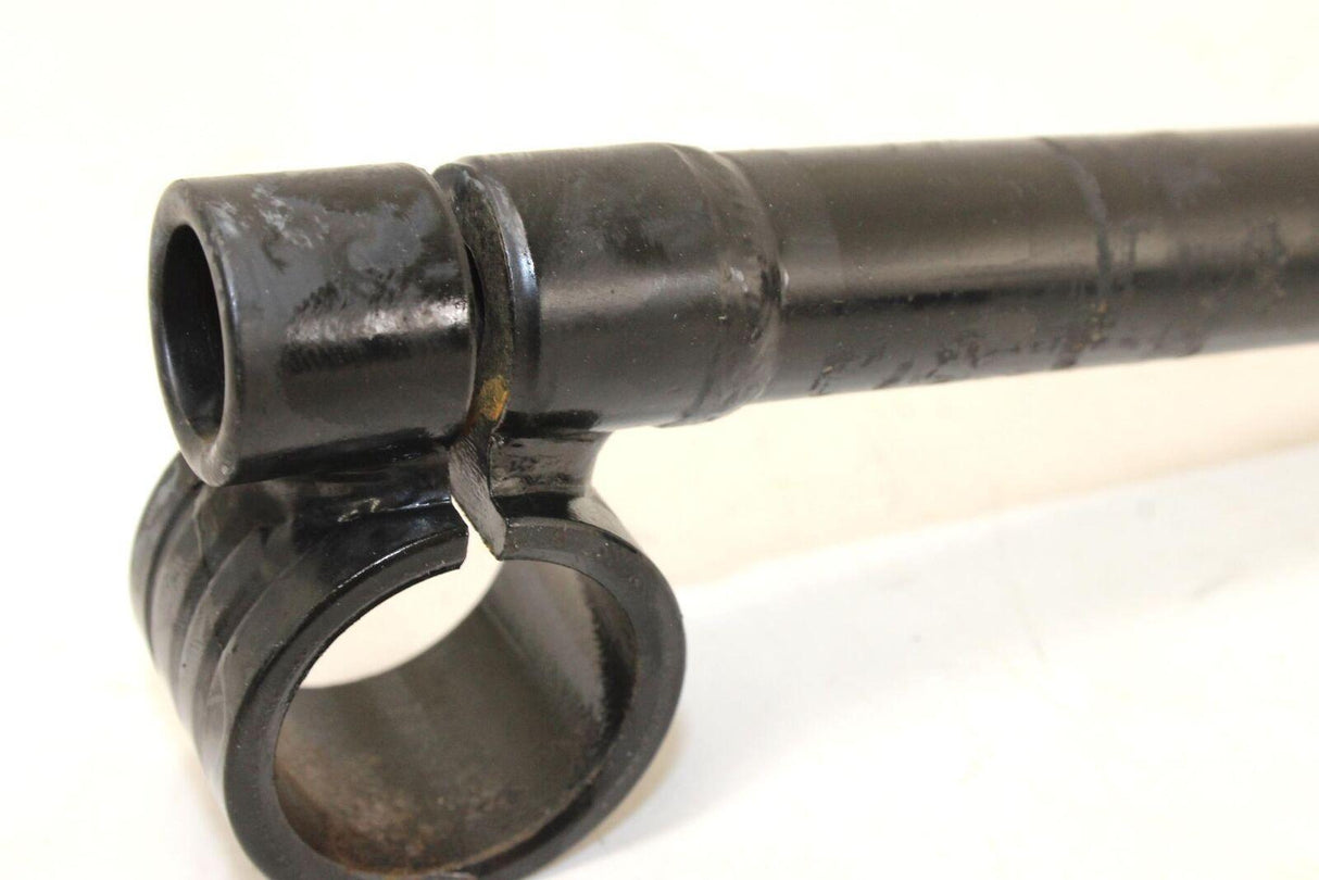 2018 Baodiao 11 Lines Handlebars Clip On - Gold River Motorsports