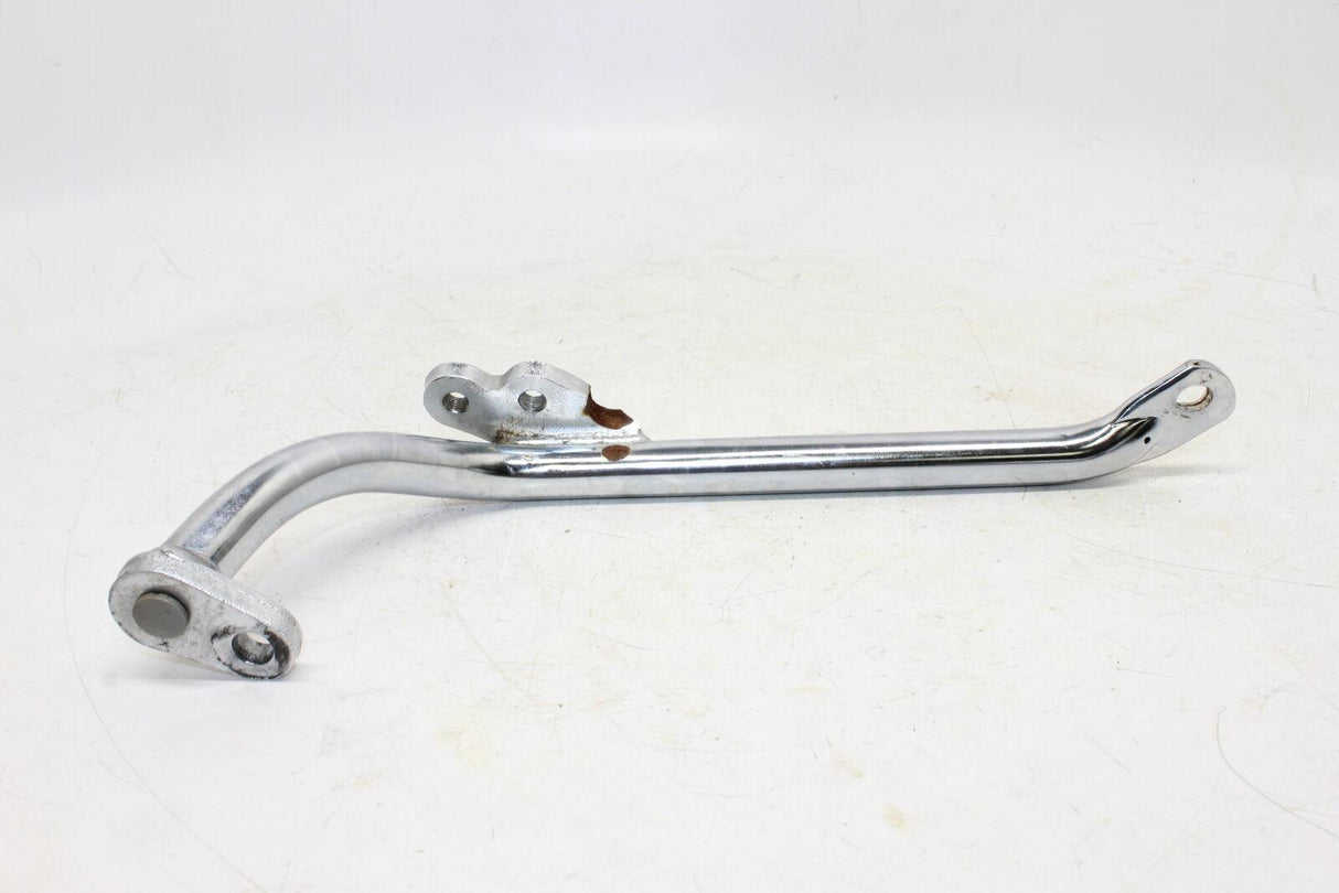 1997 Yamaha Virago 750 Xv750 Kickstand Side Kick Stand - Gold River Motorsports