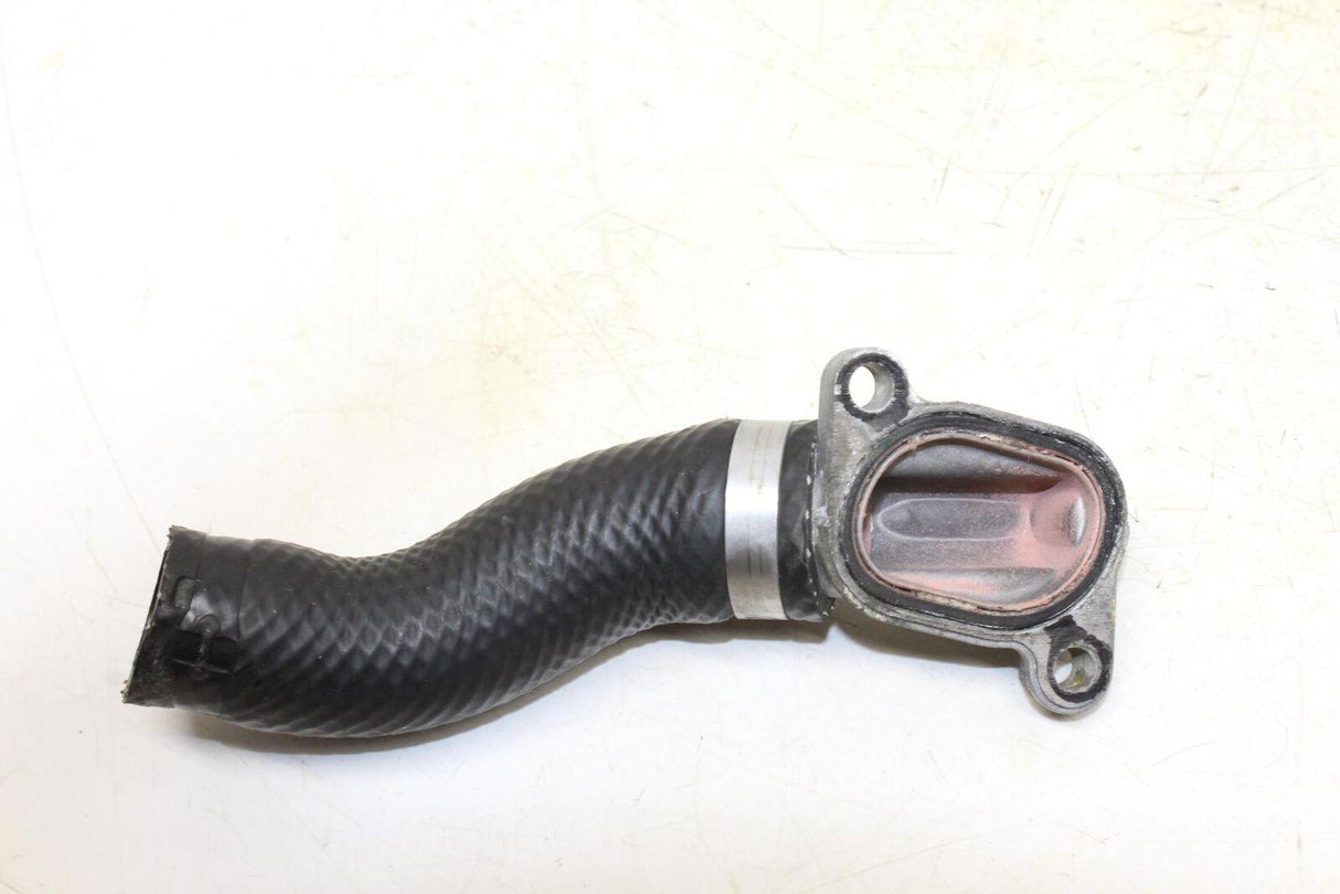 2003 Suzuki Intruder 800 Vs800gl Engine Motor Oil Cooler Hoses Oem - Gold River Motorsports