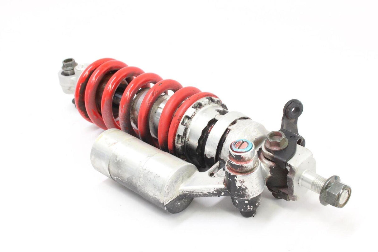 03-05 Yamaha Yzf R6 Rear Back Shock Absorber Suspension Oem - Gold River Motorsports