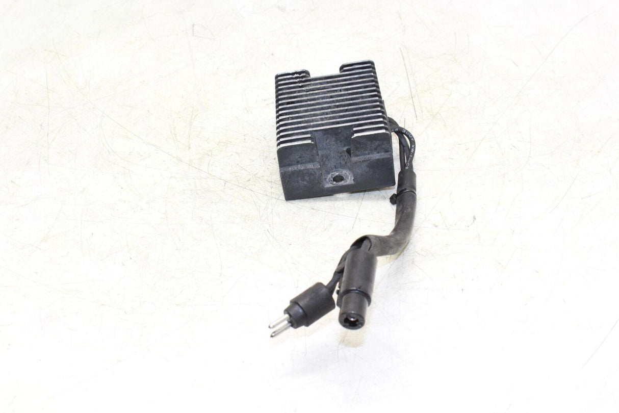 2000 Harley-Davidson Sportster 883 Xlh883 Rectifier Voltage Regulator - Gold River Motorsports