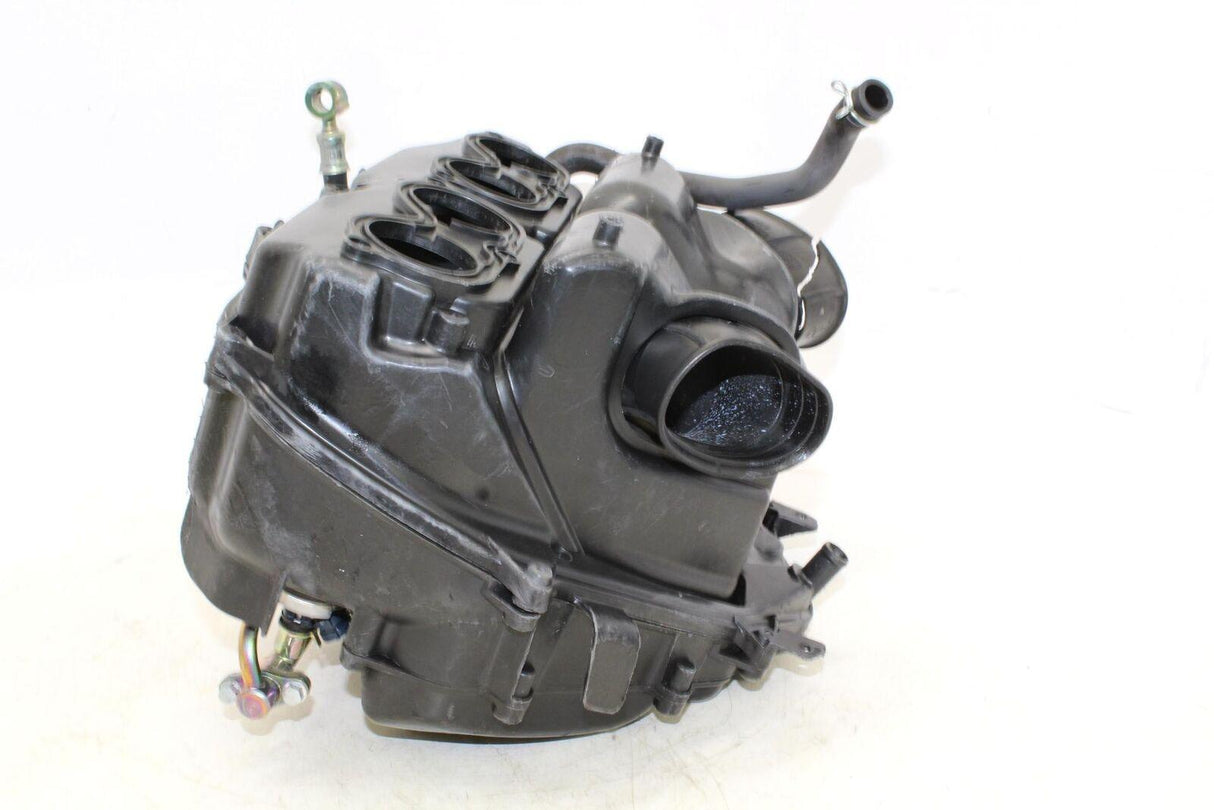 05-06 Honda Cbr600rr Airbox Air Intake Filter Box Oem - Gold River Motorsports