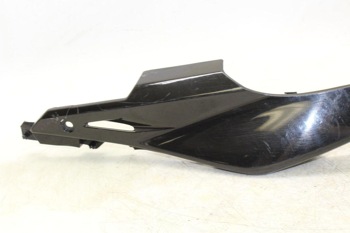 13-15 Honda Cbr500r Cover Oem - Gold River Motorsports