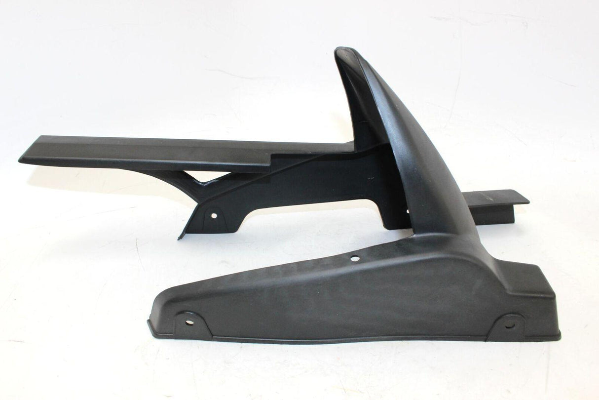 2018 Baodiao 11 Lines Rear Swingarm Back Suspension Bracket - Gold River Motorsports