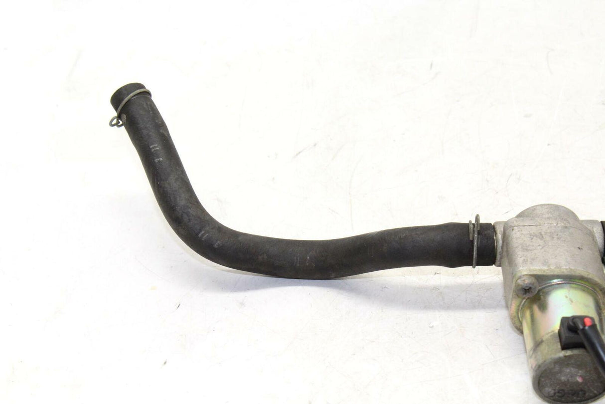 03-07 Suzuki Sv1000s Air Induction Reed Valve Oem - Gold River Motorsports