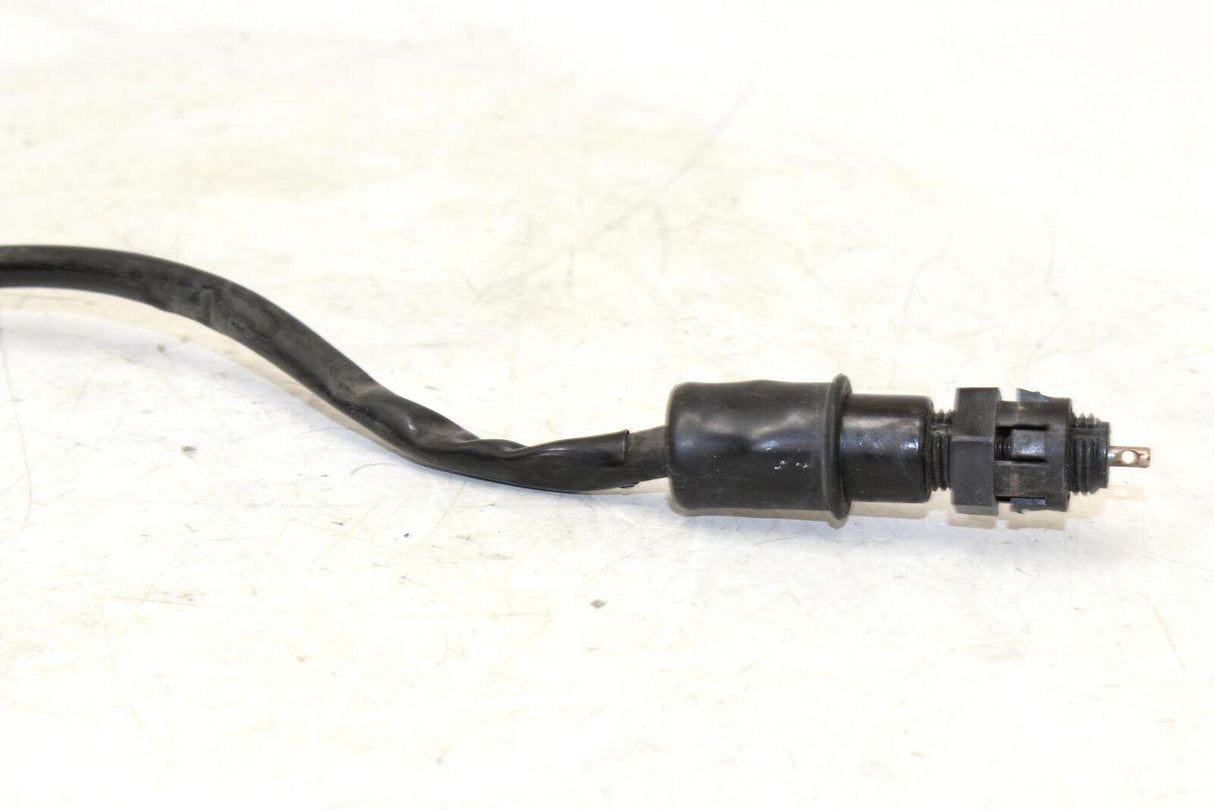 21 Kawasaki Ninja 400 Sensor - Gold River Motorsports