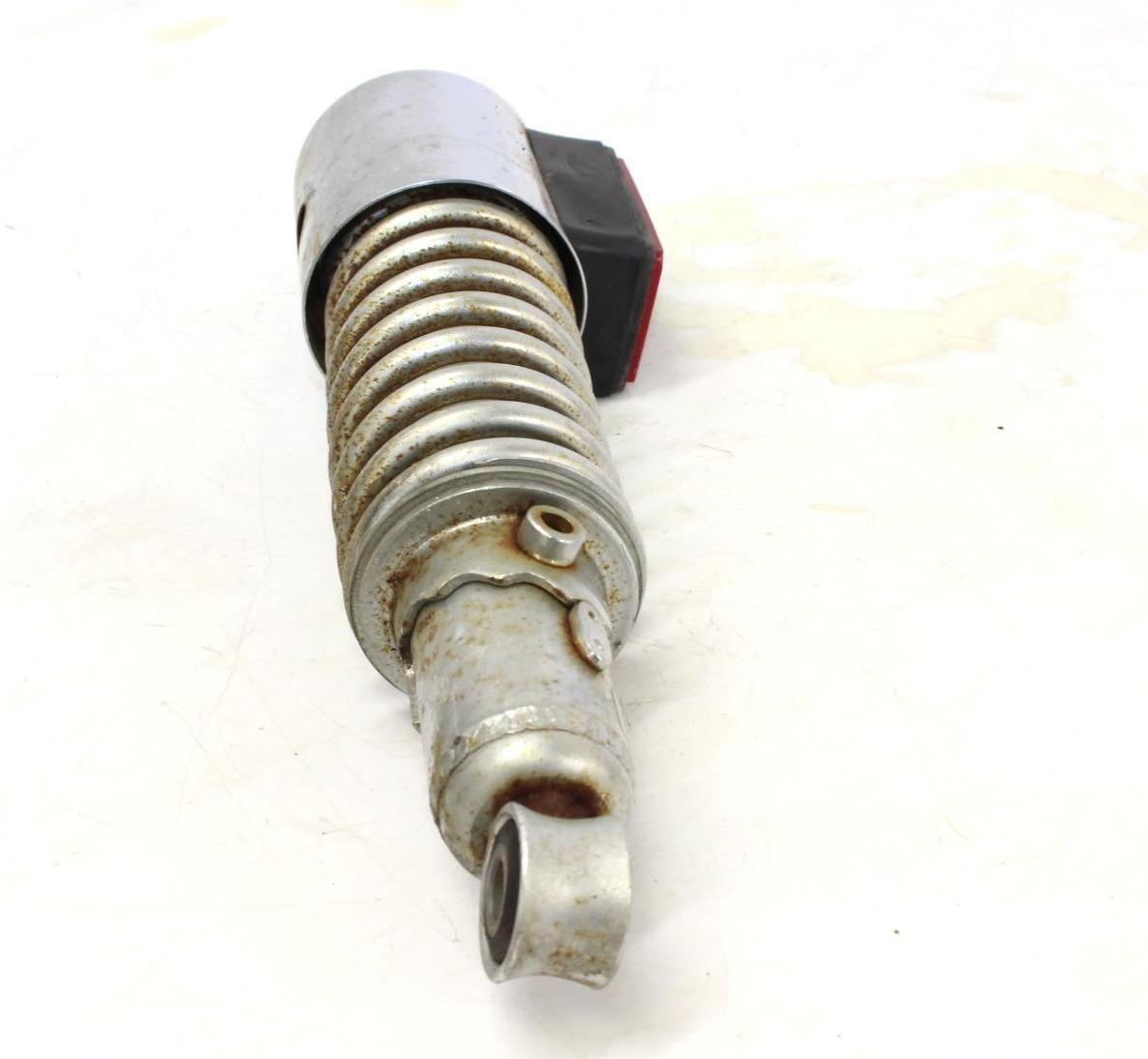 1980 Yamaha Xs650s Special Rear Back Shock Absorber Oem - Gold River Motorsports