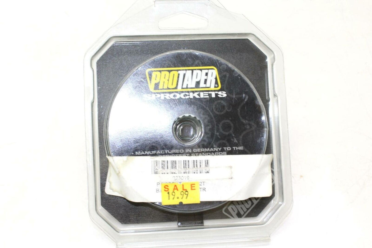 Kawasaki Kx-F 250 06-07 023019 Oem - Gold River Motorsports