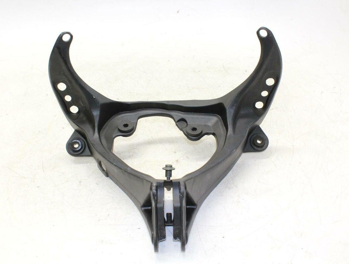 05-06 Suzuki Gsxr1000 Rear Mount Bracket - Gold River Motorsports