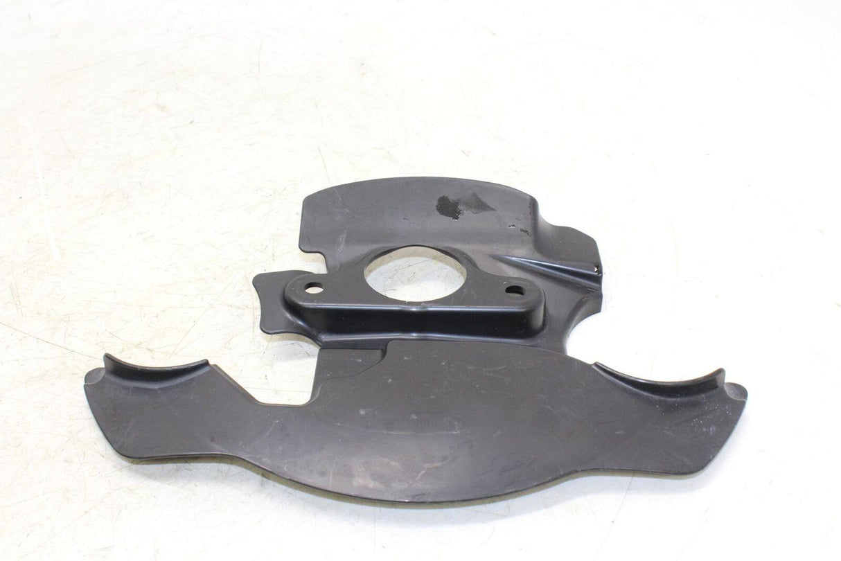 05-06 Suzuki Gsxr1000 Covers - Gold River Motorsports