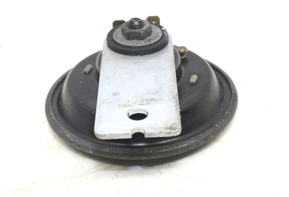 2003 Yamaha Yzf R6 Horn Signal - Gold River Motorsports