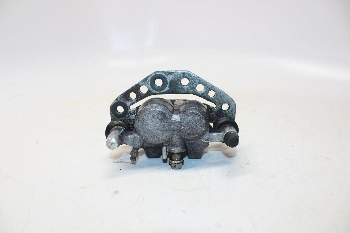 1993 Suzuki Gs500e Right Front Brake Caliper - Gold River Motorsports