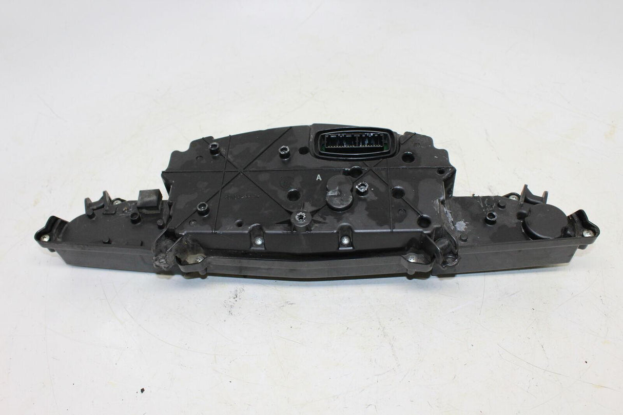 2004 Honda St1300 Speedo Tach Gauges Display Cluster Speedometer Tachometer - Gold River Motorsports