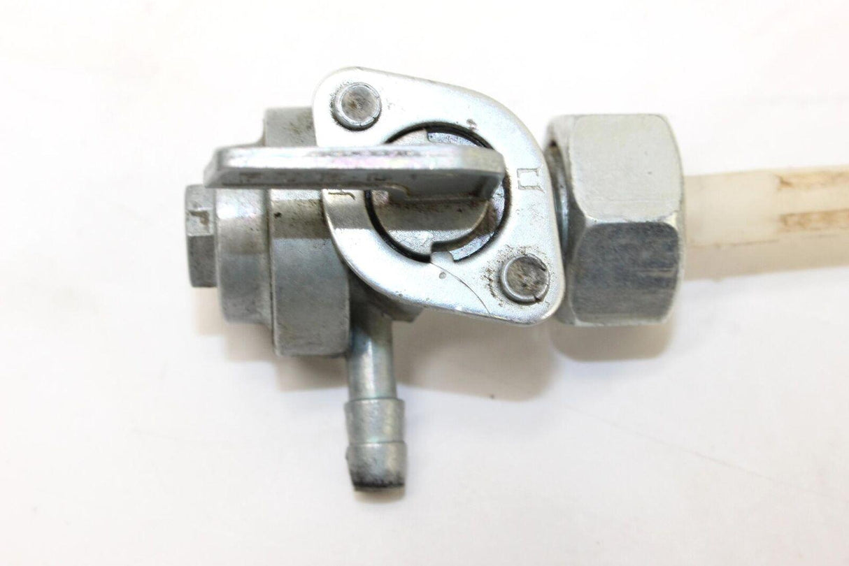 2018 Baodiao 11 Lines Fuel Gas Tank Petcock Shut On Off Valve - Gold River Motorsports