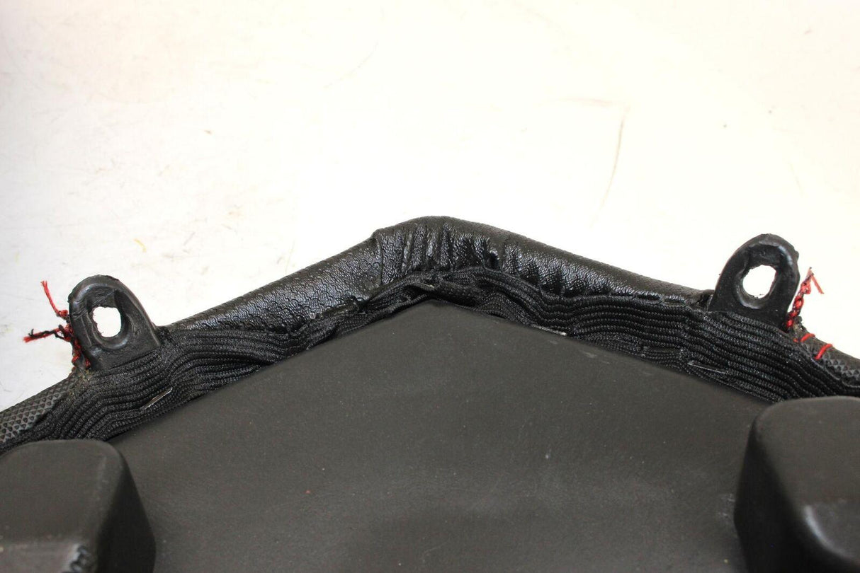 2018 Baodiao 11 Lines Front Rear Seat Saddle - Gold River Motorsports