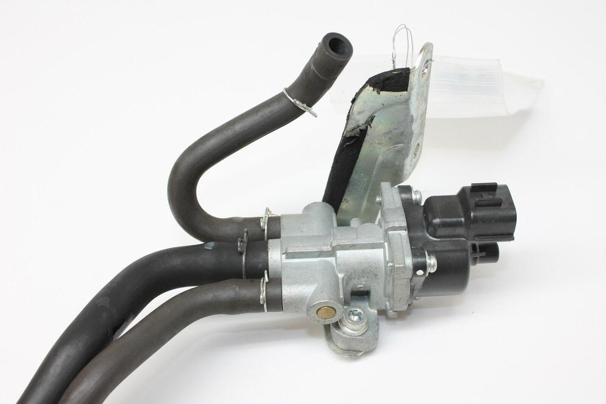 03-08 Suzuki Sv650s Sv650 Air Induction Reed Valve Oem - Gold River Motorsports