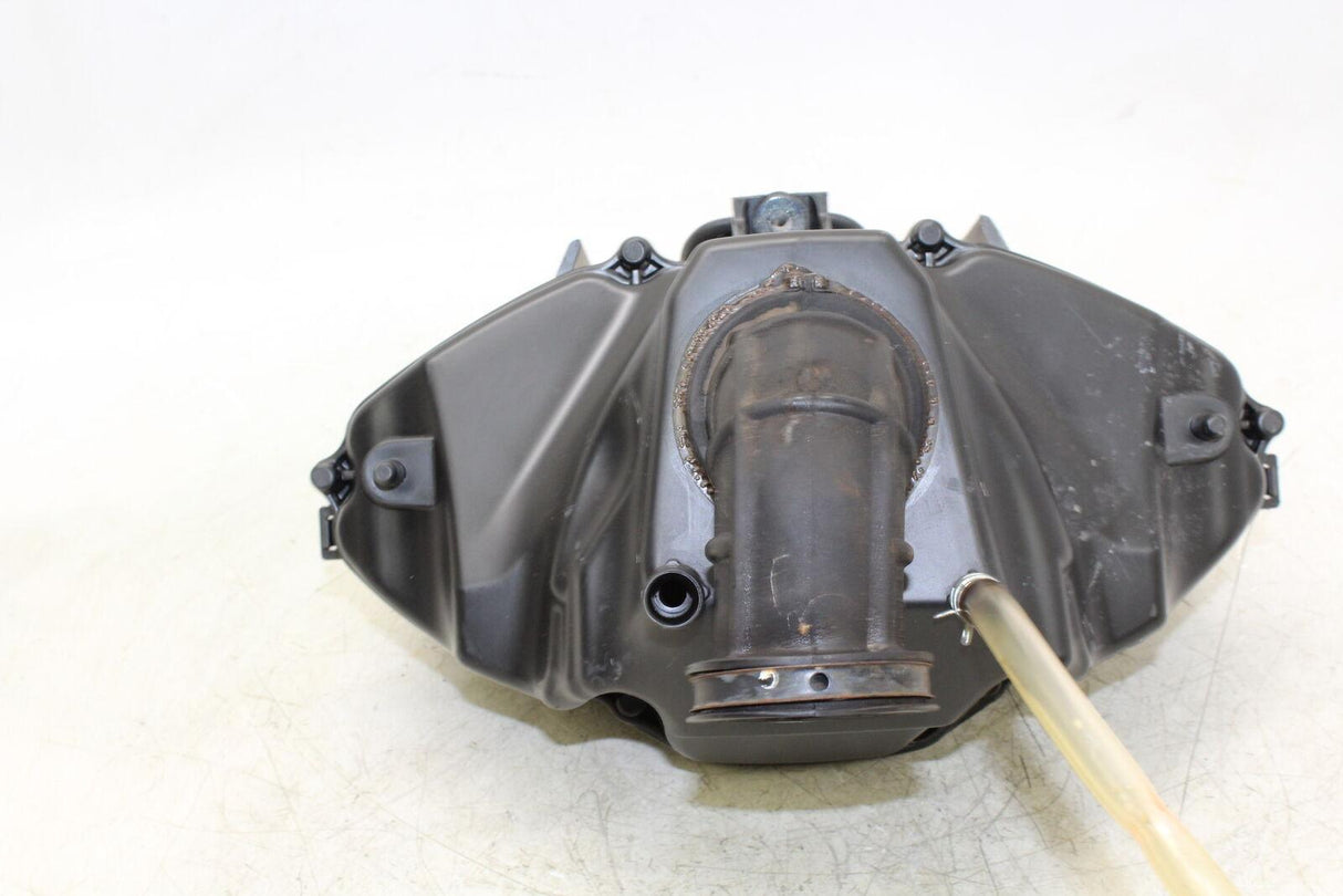 2014 Honda Ctx700 Airbox Air Intake Filter Box Oem - Gold River Motorsports