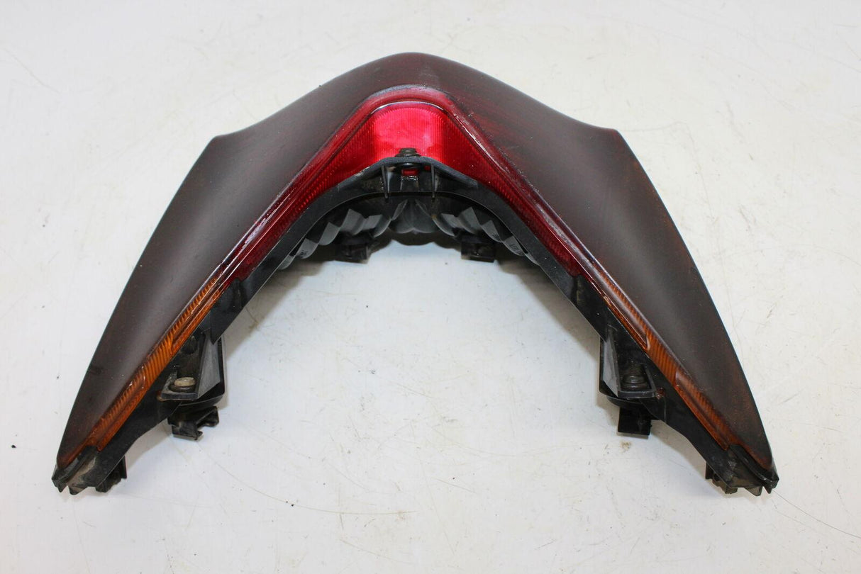 2004 Honda St1300 Rear Tail Taillight Back Brake Light - Gold River Motorsports