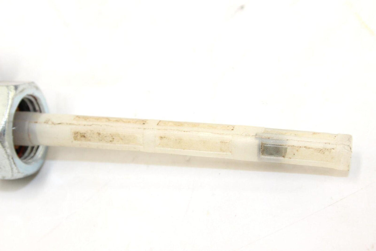 2018 Baodiao 11 Lines Fuel Gas Tank Petcock Shut On Off Valve - Gold River Motorsports