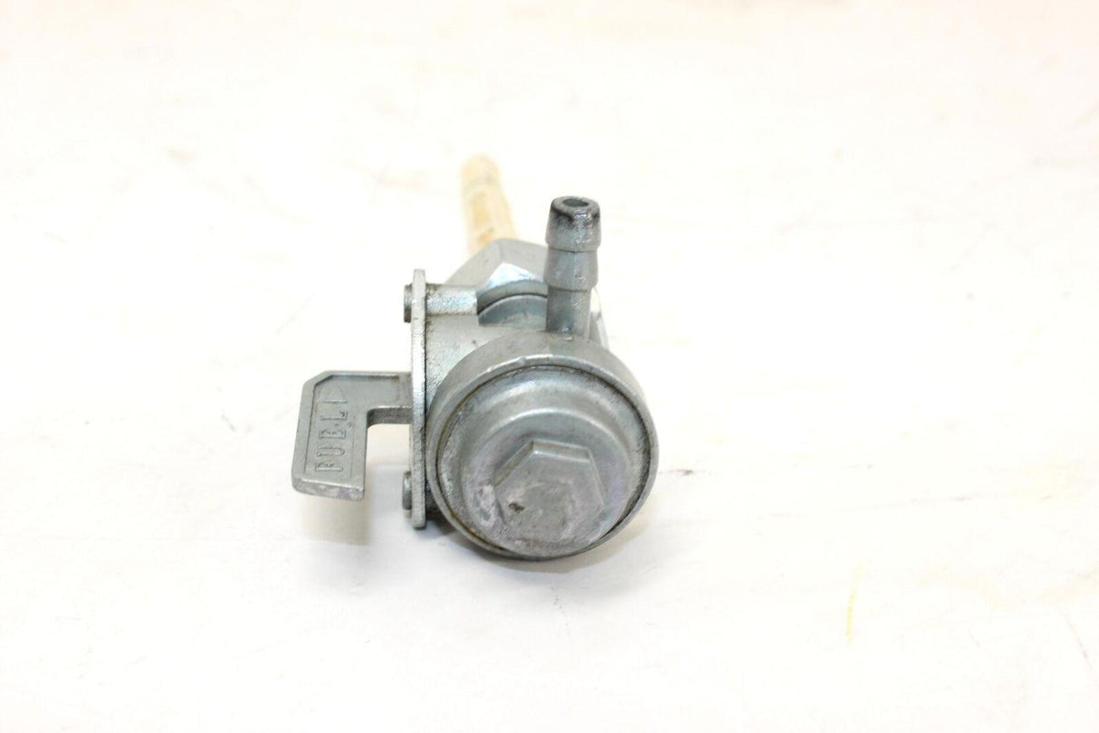 2018 Baodiao 11 Lines Fuel Gas Tank Petcock Shut On Off Valve - Gold River Motorsports