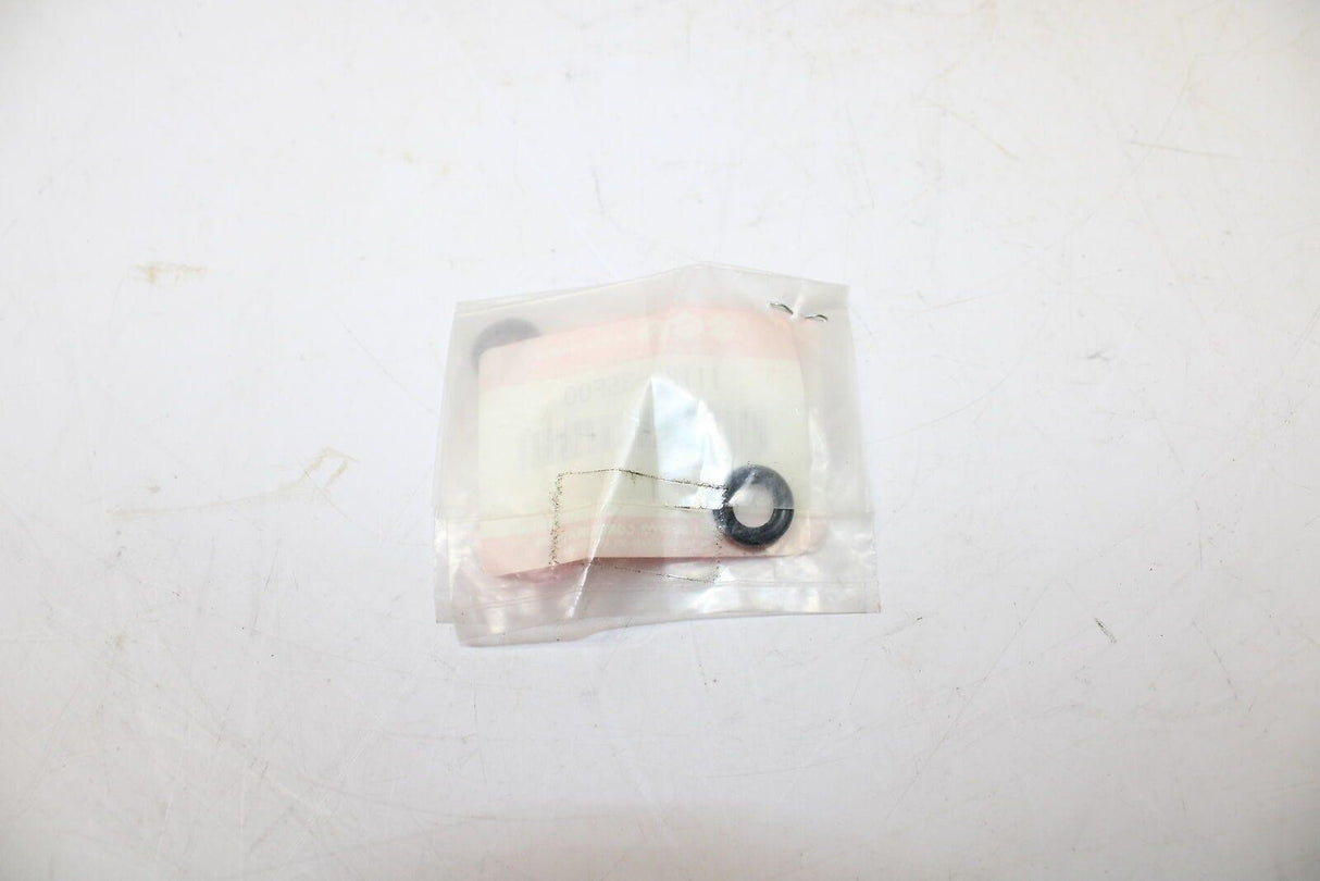 Suzuki Gasket 11182-35f00 - Gold River Motorsports
