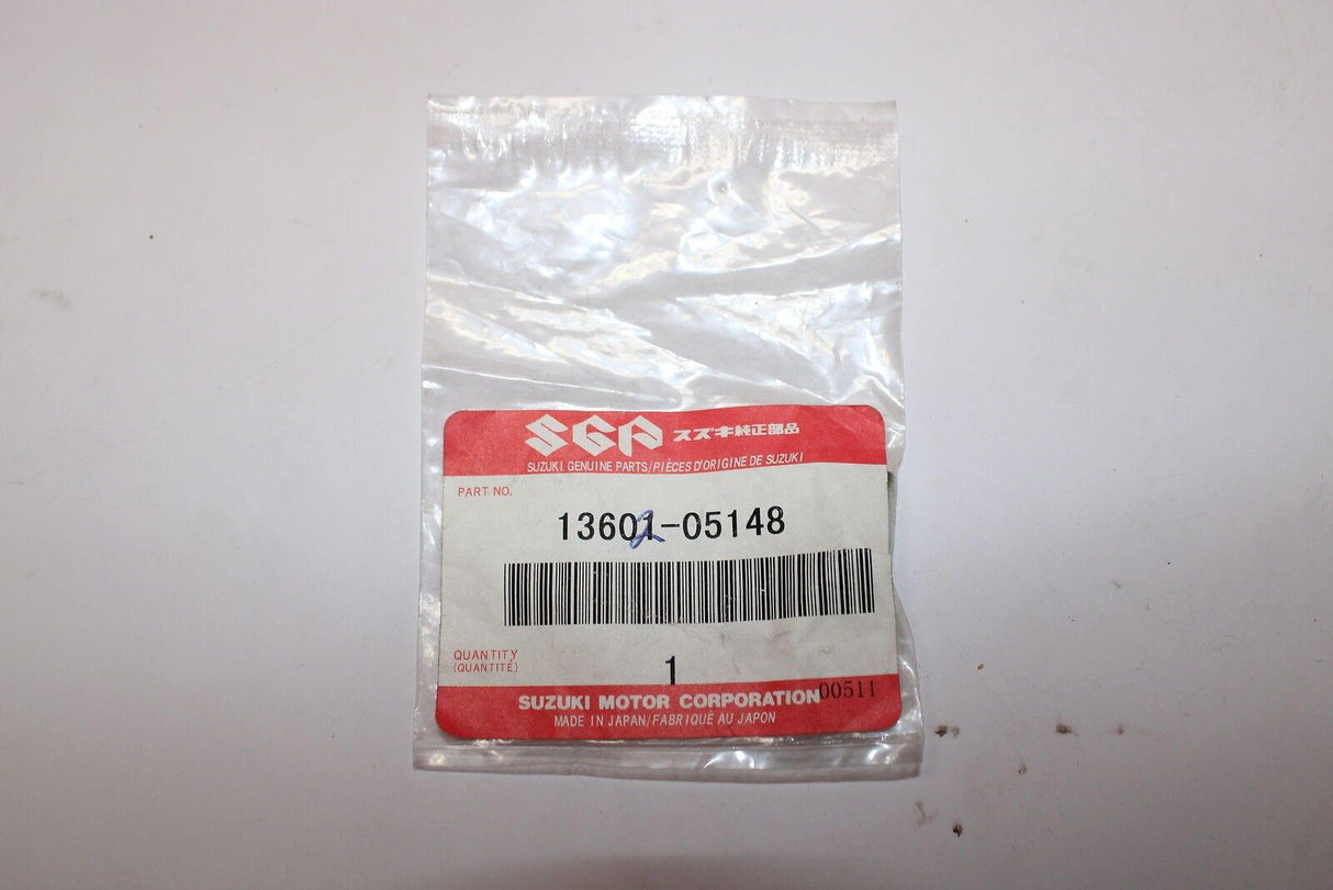 Suzuki Screw 13602-05148 - Gold River Motorsports