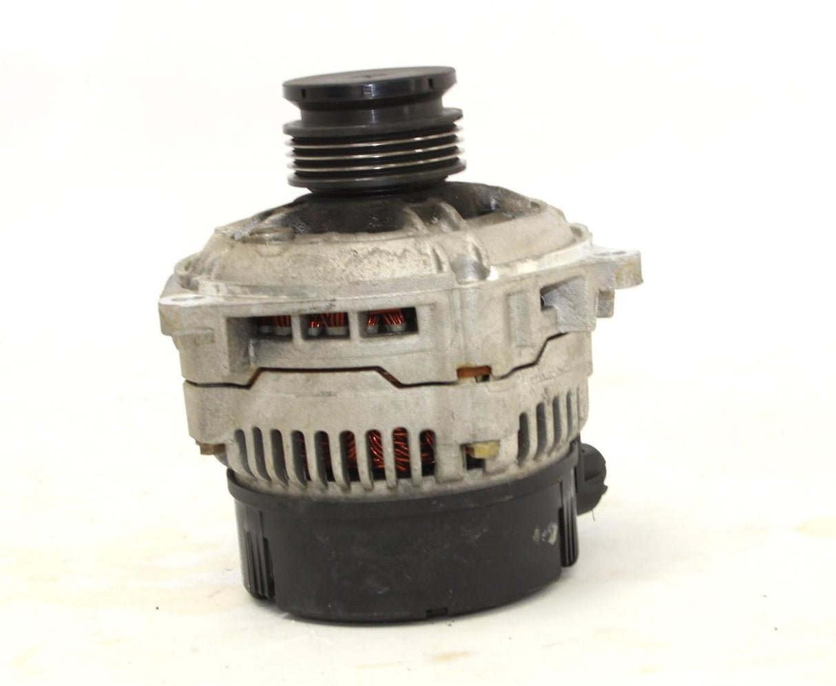 99-05 Bmw R1100gs Engine Motor Generator Alternator Oem - Gold River Motorsports