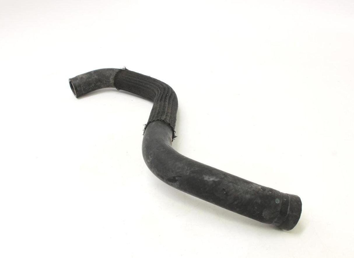 08-20 Suzuki Hayabusa Gsx1300r Hose - Gold River Motorsports