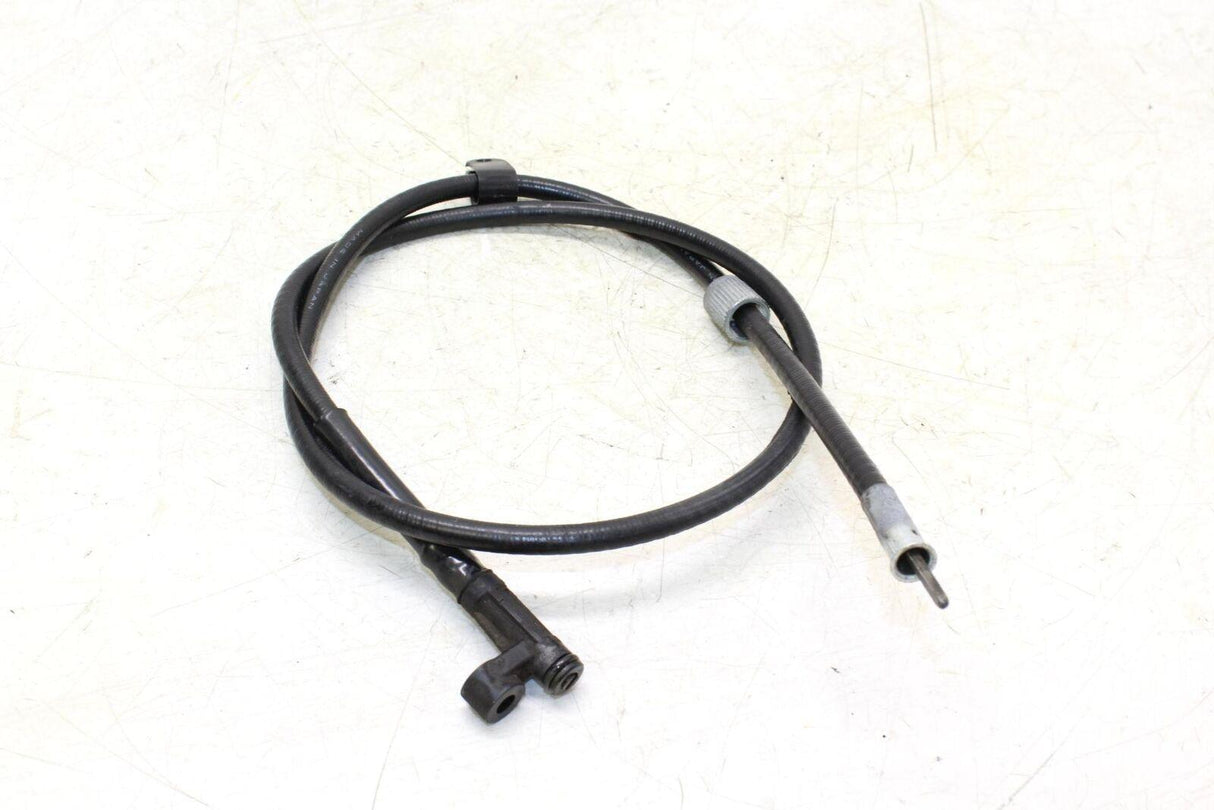 1997 Bmw R1100r Clutch Cable Line Oem - Gold River Motorsports