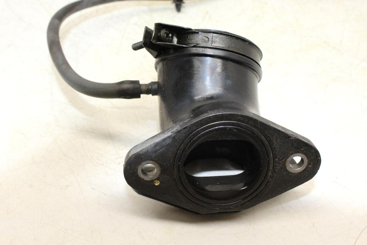 2003 Suzuki Intruder 800 Vs800gl Engine Motor Oil Cooler Hoses Oem - Gold River Motorsports